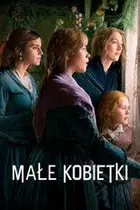 Zobacz Małe kobietki Online na Vider