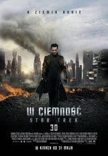 Zobacz W ciemność. Star Trek Online na Vider