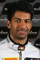 Luciano Bacheta