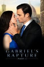 Zobacz Gabriel's Rapture: Part I Online na Vider