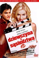 Zobacz Dziewczyna z sąsiedztwa Online na Vider