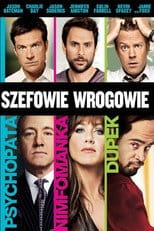 Zobacz Szefowie wrogowie Online na Vider