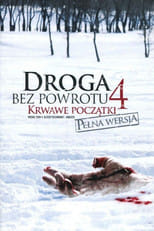Zobacz Droga bez powrotu 4: Krwawe początki Online na Vider