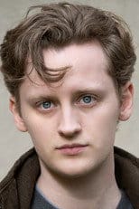 Rudi Goodman
