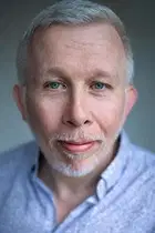 Adam Speers