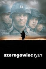Zobacz Szeregowiec Ryan Online na Vider