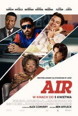 Zobacz Air Online na Vider