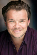 Travis Graham