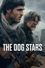 Gwiazdozbiór Psa Cały Film (2026) - Vider