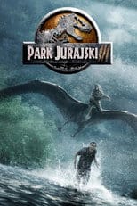 Zobacz Park Jurajski III Online na Vider