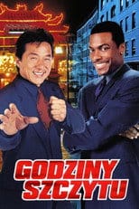 Zobacz Godziny szczytu Online na Vider