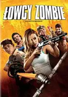 Zobacz Łowcy zombie Online na Vider