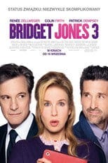 Zobacz Bridget Jones 3 Online na Vider