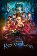 Zobacz Rozczarowana Online na Vider