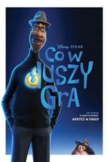 Zobacz Co w duszy gra Online na Vider