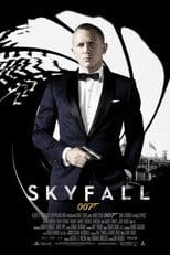Zobacz Skyfall Online na Vider