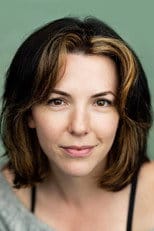 Kristin Atherton