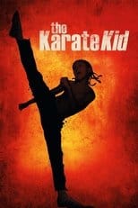Zobacz Karate Kid Online na Vider