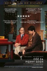 Cóż za piękny dzień Cały Film (2019) Online - Filman