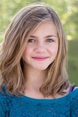 Kaija Bales