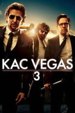 Zobacz Kac Vegas 3 Online na Vider