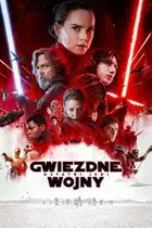 Zobacz Gwiezdne wojny: Ostatni Jedi Online na Vider