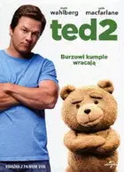 Zobacz Ted 2 Online na Vider