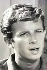 Douglas Lambert