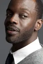 Ato Essandoh