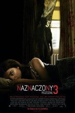 Zobacz Naznaczony: Rozdział 3 Online na Vider