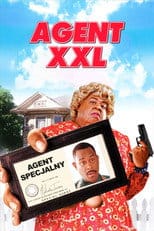 Zobacz Agent XXL Online na Vider