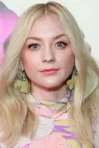 Emily Kinney