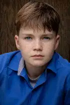 Jake Cogman