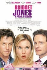 Zobacz Bridget Jones: W pogoni za rozumem Online na Vider