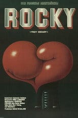 Zobacz Rocky Online na Vider