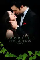 Zobacz Gabriel's Redemption: Part III Online na Vider