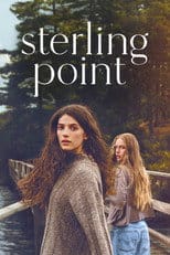 Zobacz Sterling Point Online na Vider