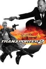Zobacz Transporter 2 Online na Vider