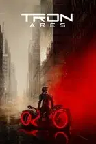 Zobacz TRON: Ares Online na Vider