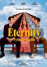 Zobacz Eternity. Wybieram Ciebie Online na Vider
