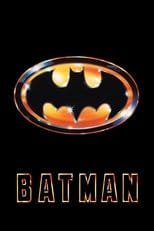 Zobacz Batman Online na Vider