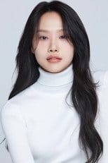 강희도