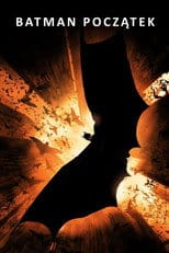 Zobacz Batman - Początek Online na Vider