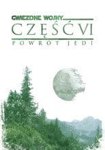 Zobacz Gwiezdne wojny: Część VI - Powrót Jedi Online na Vider