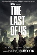 Zobacz The Last of Us Online na Vider