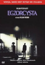 Zobacz Egzorcysta Online na Vider