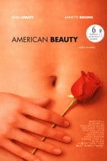 Zobacz American Beauty Online na Vider