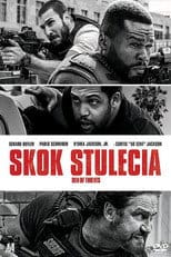 Zobacz Skok stulecia Online na Vider