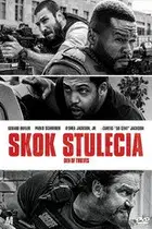 Zobacz Skok stulecia Online na Vider