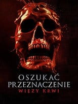 Zobacz Oszukać przeznaczenie: Więzy krwi Online na Vider
